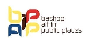 bastrop logo